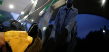 Brasil deve ter recorde de exportações de etanol à Europa em 2022