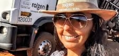 Raízen possui metas audaciosas para inclusão de mais mulheres em seus bioparques  