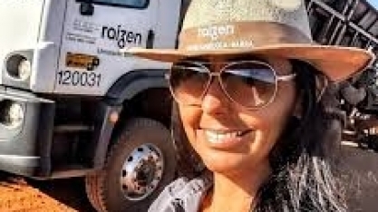 Raízen possui metas audaciosas para inclusão de mais mulheres em seus bioparques  