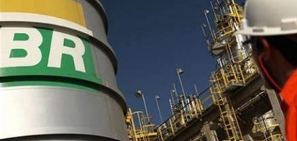 Petrobras faz primeira comercialização de diesel renovável em Curitiba