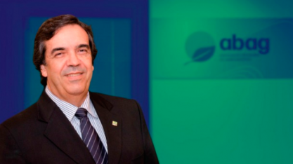 Quando janeiro vier os impostos voltarão