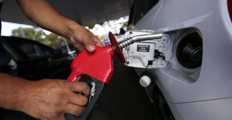 Foto: Marcelo Camargo/Agência Brasil