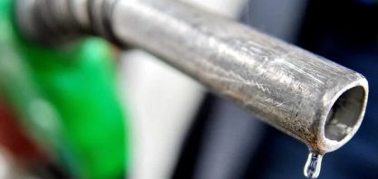 Setor de etanol é impactado de forma ‘drástica’ pela redução de impostos, reclama entidade