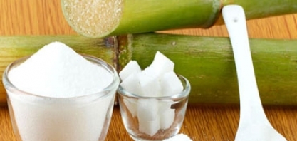 Czarnikow vê excedente global de açúcar de 3 mi t em 2022/23