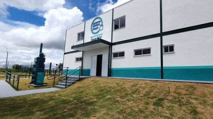 inpEV anuncia início das operações de central sustentável em Guariba (SP)
