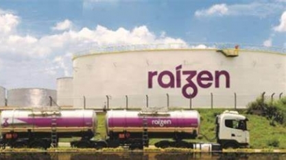 Impulsionando seu plano estratégico de expansão, Raízen busca fornecedores para construção de plantas de E2G