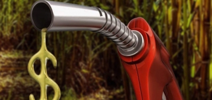 Avança ‘exportação’ da crise do etanol à UE. Embarques totais triplicam em agosto