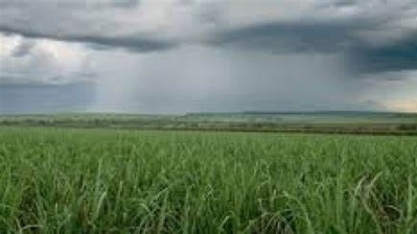 Primavera vai começar com chuva, ciclone extratropical e frente fria
