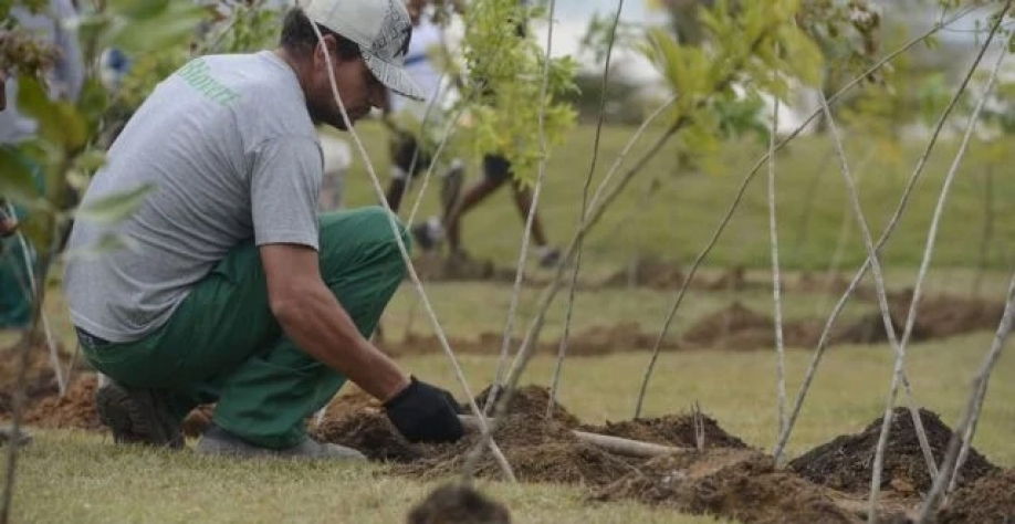 Foto: Tânia Rêgo/Agência Brasil