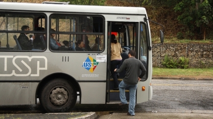 Shell, Raízen, Hytron, USP e Senai firmam parceria para a conversão de etanol em hidrogênio