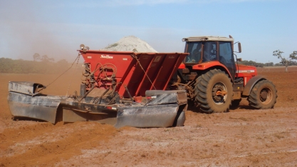 IAC lança a esperada edição do Boletim 100: Recomendações de Adubação e Calagem para o Estado de São Paulo