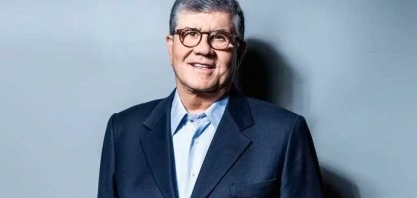 Cosan é eleita Empresa do Ano 2022 pela Revista Exame