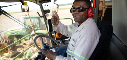 Cocal está entre as Melhoras Empresas para Trabalhar em São Paulo – ranking GPTW 2022