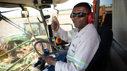 Cocal está entre as Melhoras Empresas para Trabalhar em São Paulo – ranking GPTW 2022