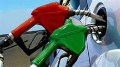 Gasolina fica em R$ 5,21 no Sudeste no começo de setembro, diz pesquisa