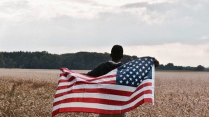 Países buscam mão de obra rural especializada