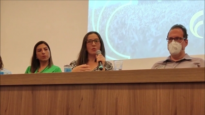 Cocal implanta novos processos agrícolas visando maior conservação de seus solos