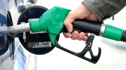 Primeiro ATR da safra 22/23 tem variação de - 10%