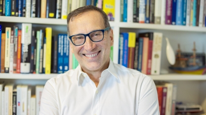 O Brasil terá cana suficiente para atender as demandas futuras de açúcar e etanol?