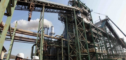 Com 50% da cana da Cosan (CSAN3) e 1/3 da Raízen (RAIZ4), Paraná açucareiro não muda para 22/23