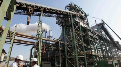 Com 50% da cana da Cosan (CSAN3) e 1/3 da Raízen (RAIZ4), Paraná açucareiro não muda para 22/23