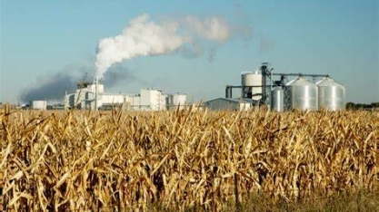 Etanol/EUA: produção deve ter aumentado na semana passada, dizem analistas