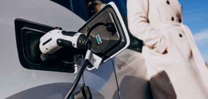 Carro elétrico atrai, mas preço e pouca oferta limitam vendas