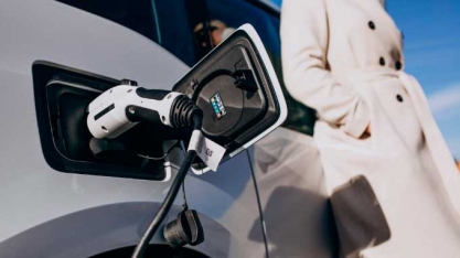 Carro elétrico atrai, mas preço e pouca oferta limitam vendas