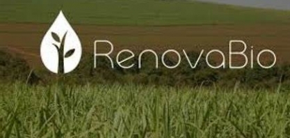 Renovabio: em ofício ao MME, frente do biodiesel diz que medida provisória pode desvirtuar programa