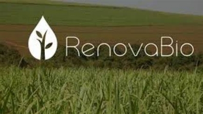 Renovabio: em ofício ao MME, frente do biodiesel diz que medida provisória pode desvirtuar programa