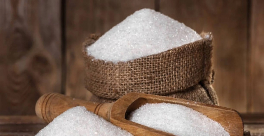 A US Sugar disse em comunicado que estava “satisfeita” com a decisão. O Departamento de Justiça, que ainda pode apelar (Imagem: Pixabay)