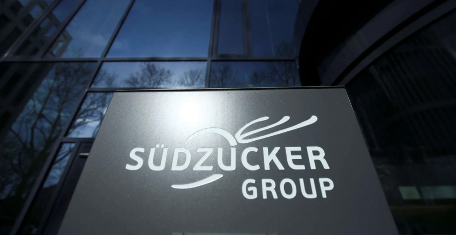 A usina, que tem capacidade de produção anual de 400 mil metros cúbicos de etanol renovável, pode até encerrar as operações a partir de janeiro de 2023, disse a empresa (Imagem: REUTERS/Ralph Orlowski)