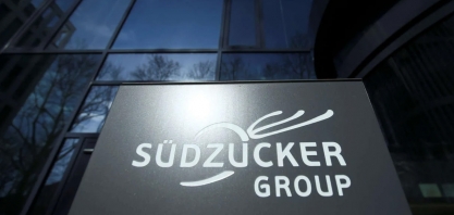 Cropenergies avalia paralisar usinas de etanol por alta de custos