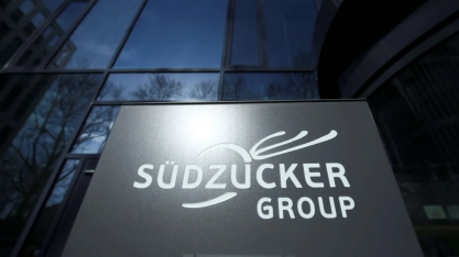 Cropenergies avalia paralisar usinas de etanol por alta de custos