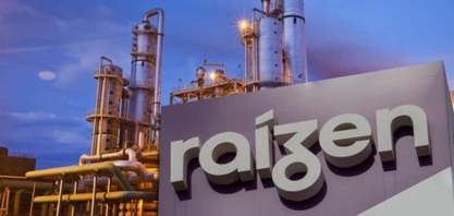 Raízen aprova pagamento de dividendos intermediários