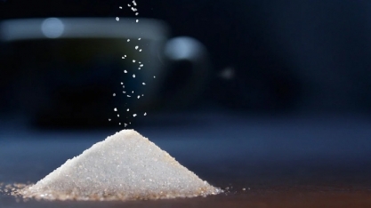 Açúcar: contratos futuros encerram a semana em alta com suporte de seca na Europa