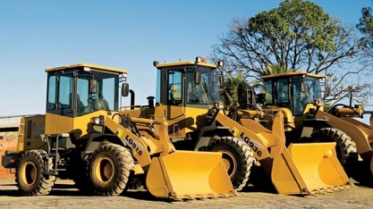 Suspensão de crédito do BNDES afeta agronegócio