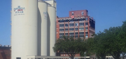 Açúcar/EUA: justiça federal rejeita contestação antitruste à compra da imperial sugar pela US Sugar