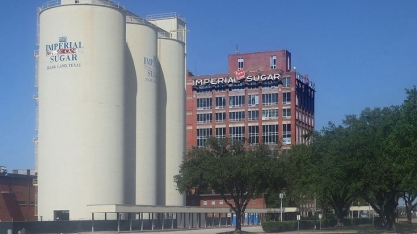 Açúcar/EUA: justiça federal rejeita contestação antitruste à compra da imperial sugar pela US Sugar