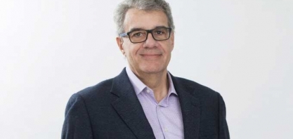 Células a combustível