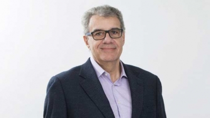 Células a combustível