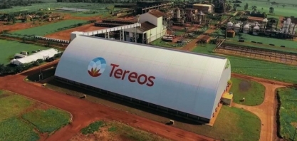 Tereos fecha parceria em energia sustentável com Coala Festival