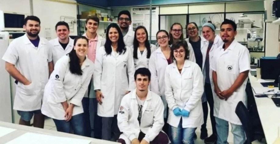 (crédito: Biotar (FEA-Unicamp)/Divulgação)