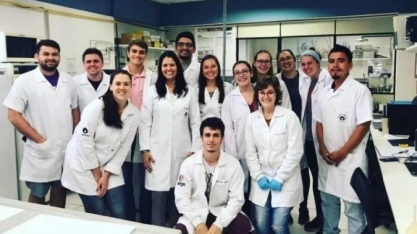 Cientistas transformam sobra da produção da cerveja em biocombustíveis