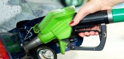 Após forte queda de preço, mercado de etanol entra em 