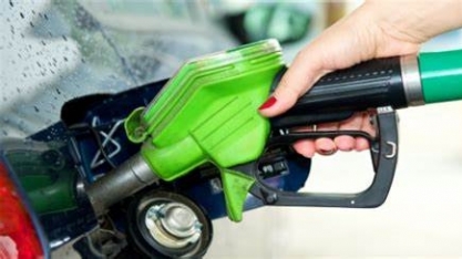 Após forte queda de preço, mercado de etanol entra em 