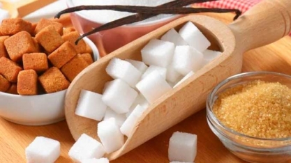 Açúcar: Nova York começa semana em baixa com expectativa de maior produção na Ásia e no Brasil