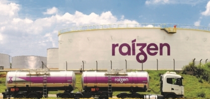 Raízen abre inscrições para programa de formação de líderes da agroindústria