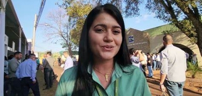 Usina Da Mata amplia irrigação por gotejo. E utiliza tubos de polietileno verde, oriundo da cana