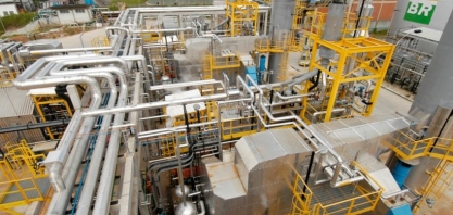 Mudanças no preço de referência do petróleo impactam mercado